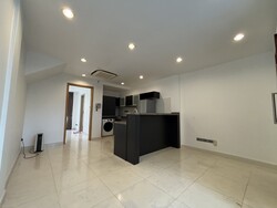 DLV (D10), Apartment #520816881